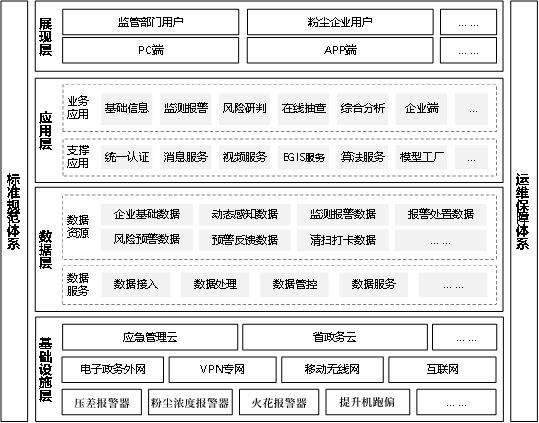 &#66;&#79;&#66;&#21322;&#23707;